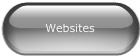 Websites